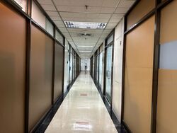 Manhattan House (D3), Office #453238521